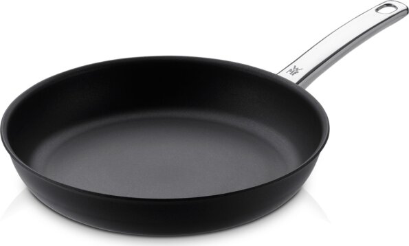 WMF Steak Profi serpenyő, 28 cm
