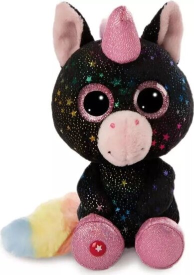 NICI, Vita-Mi, az unikornis plüssfigura, 15 cm