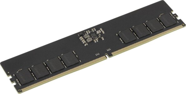 GoodRam 16GB DDR5 5600MHz GoodRam 16GB DDR5 5600MHz