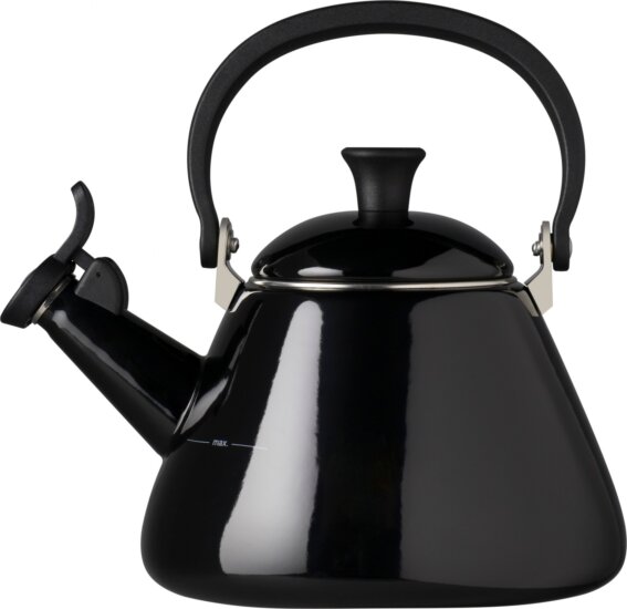 Le Creuset Kone vízforraló, 1,6 l