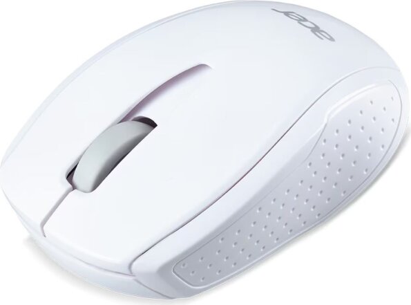 Acer AMR 800 (vezeték nélküli, fehér)