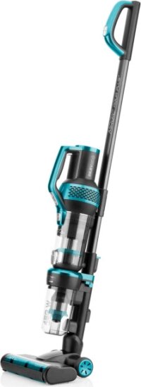 ETA Magic Aqua Plus 7236 90000 álló porszívó