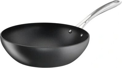Tefal G2561902 Unlimited Premium wok serpenyő, 28cm Tefal G2561902 Unlimited Premium wok serpenyő, 28cm