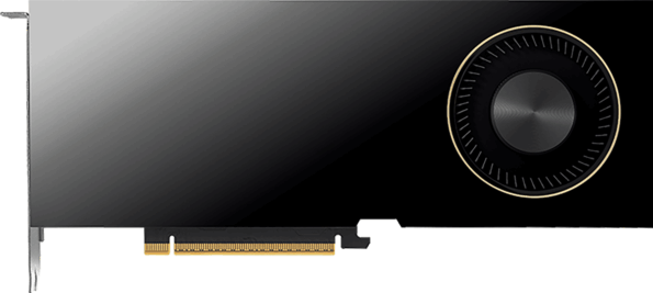 PNY RTX PRO 6000 Blackwell Max 96GB GDDR7 videókártya PNY RTX PRO 6000 Blackwell Max 96GB GDDR7 videókártya