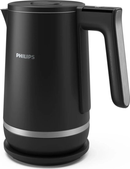 Philips HD9396/90 vízforraló, 1,7 l