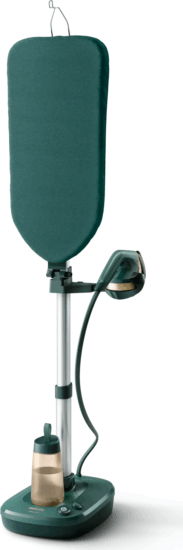 Philips AIS6020/70 vasalórendszer, 1800W Philips AIS6020/70 vasalórendszer, 1800W