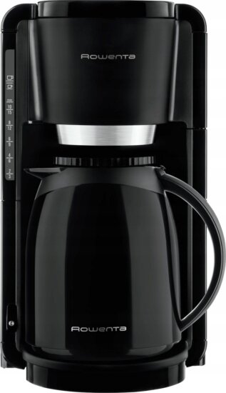 Rowenta Adagio Thermo CT3808 filteres kávéfőző Rowenta Adagio Thermo CT3808 filteres kávéfőző