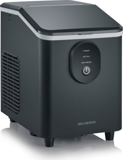 Severin EZ 7415 fagylaltkészítő gép, 1,2 l Severin EZ 7415 fagylaltkészítő gép, 1,2 l