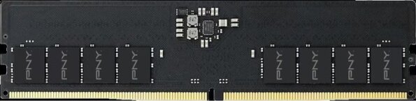 PNY 8GB DDR5 5600MHz Performance
