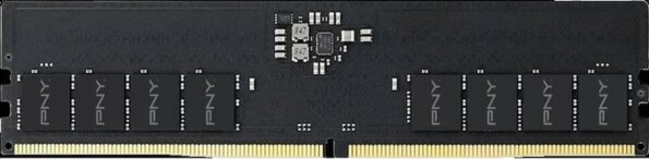 PNY 16GB / 5600MHz Performance (DDR5)