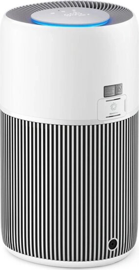 Philips PureProtect Quiet 2200 Series AC2220/10 légtisztító Philips PureProtect Quiet 2200 Series AC2220/10 légtisztító