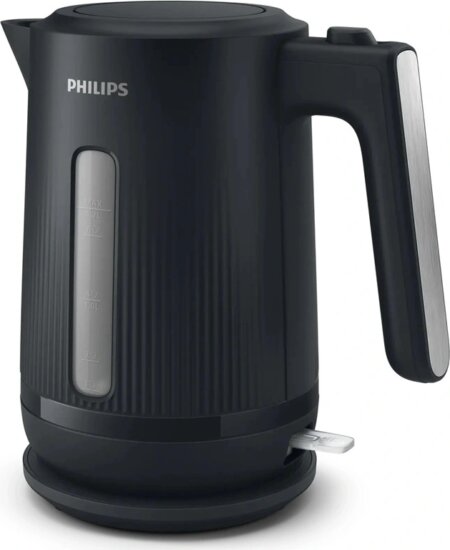 Philips 3000 Series HD9411/90 vízforraló, 1,7 l Philips 3000 Series HD9411/90 vízforraló, 1,7 l
