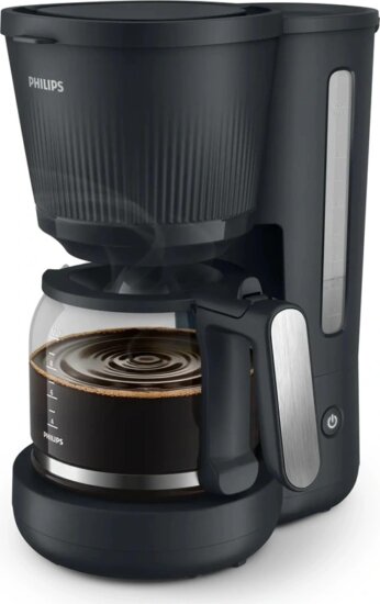 Philips 3000 Series HD7411/90 filteres kávéfőző Philips 3000 Series HD7411/90 filteres kávéfőző