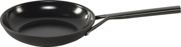 Zwilling Milano serpenyő, 24 cm Zwilling Milano serpenyő, 24 cm