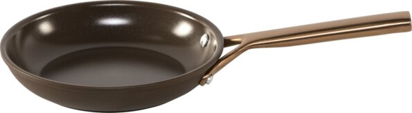 Zwilling Milano serpenyő, 20 cm Zwilling Milano serpenyő, 20 cm