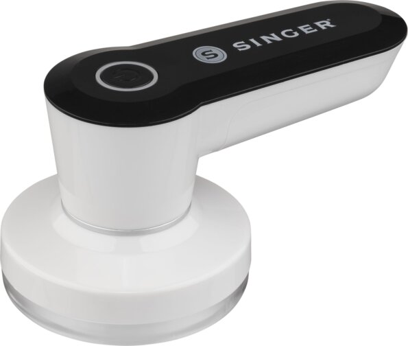 Singer Lint Remover textilborotva