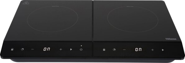 Tristar IK-6162 hordozható indukciós főzőlap, 3500W