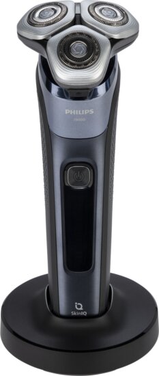 Philips Series 5000 X 9001/10 borotva