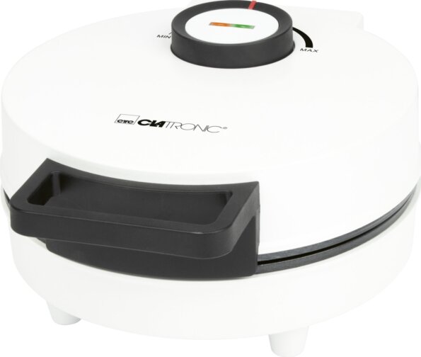 Clatronic WA 3832 gofrisütő Clatronic WA 3832 gofrisütő