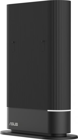 Asus ProArt PRT-BE5000 (Wi-Fi 7, BE5000, kétsávos) Asus ProArt PRT-BE5000 (Wi-Fi 7, BE5000, kétsávos)