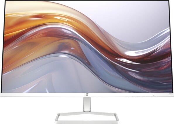 HP Series 5 527sa 27" FHD IPS LED monitor