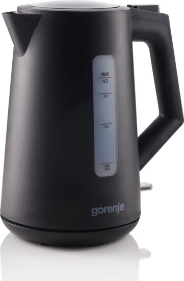 Gorenje K17OPB vízforraló, 1,7 l