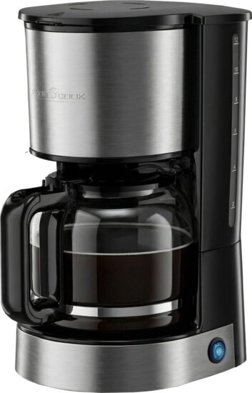 Proficook PC-KA 1330 filteres kávéfőző
