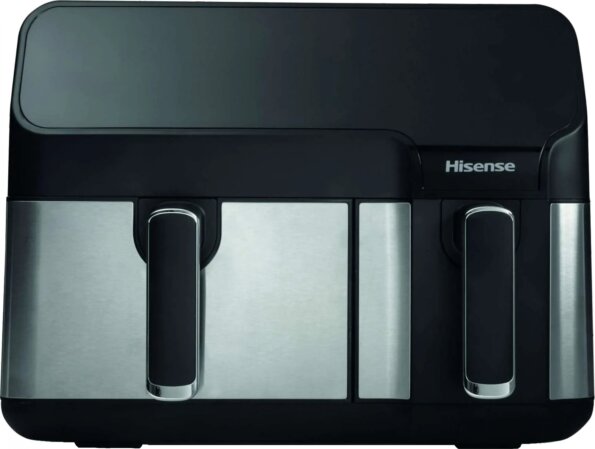 Hisense HAF2900D forrólevegős sütő (8,6 l)