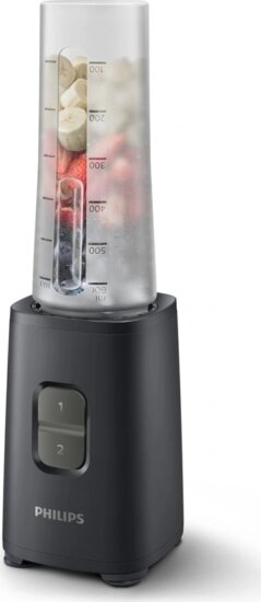Philips Series 1000 HR2040/00 turmixgép, 350W