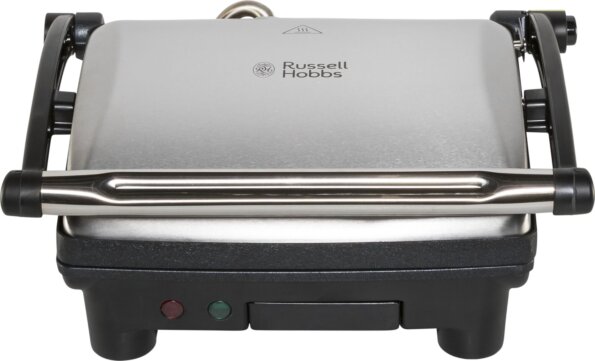 Russell Hobbs Cook@Home 3in1 17888-56 panini grillsütő, 1800W