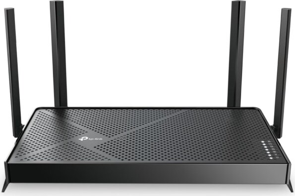 TP-Link EB210 Pro (Wi-Fi 7, BE3600, kétsávos) TP-Link EB210 Pro (Wi-Fi 7, BE3600, kétsávos)