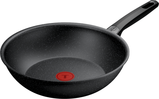 Tefal Expertise G3211902 Wok serpenyő, 28 cm