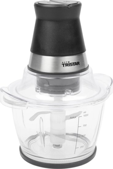 Tristar BL-4024 aprító, 400 W