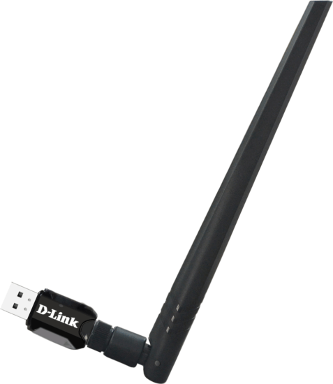 D-Link DWA-137 (Wireless N USB adapter, 300Mbps) D-Link DWA-137 (Wireless N USB adapter, 300Mbps)