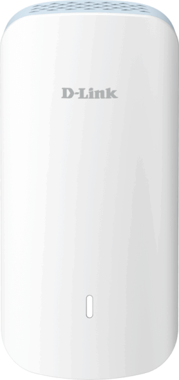D-Link E30/E WiFi jelerősítő (Wi-Fi 6, Smart Mesh) D-Link E30/E WiFi jelerősítő (Wi-Fi 6, Smart Mesh)