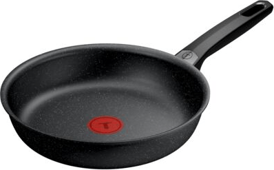 Tefal Expertise G3210432 serpenyő, 24 cm Tefal Expertise G3210432 serpenyő, 24 cm