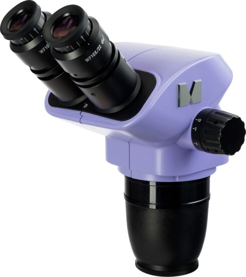 MAGUS Stereo 7BH mikroszkópfej MAGUS Stereo 7BH mikroszkópfej
