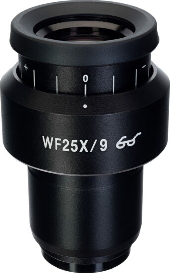 MAGUS SD25 25x/9mm (D 30 mm) szemlencse
