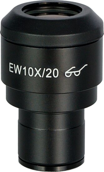 MAGUS O10P 10х/20mm szemlencse irányzóval (D 23,2 mm) MAGUS O10P 10х/20mm szemlencse irányzóval (D 23,2 mm)