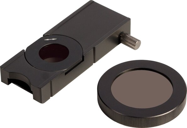 MAGUS SPD2 polarizátor/analizátor készlet MAGUS SPD2 polarizátor/analizátor készlet