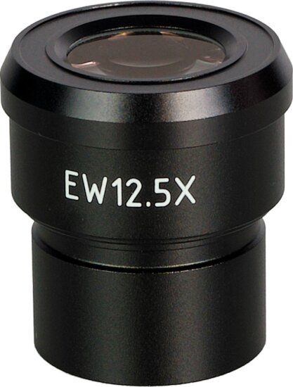 MAGUS NE12 12,5х/16mm szemlencse (D 30 mm)
