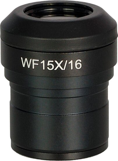 MAGUS ND15 15х/16mm szemlencse dioptria-állítási lehetőséggel (D 30 mm)