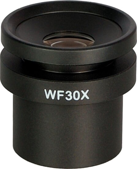 MAGUS ND30 30х/8mm szemlencse dioptria-állítási lehetőséggel (D 30 mm)