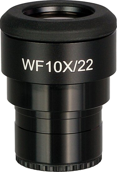 MAGUS ND10S 10х/22mm szemlencse skálával és dioptria-állítási lehetőséggel (D 30 mm)