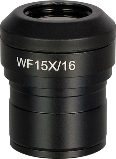 MAGUS AD15 15х/16mm (D 30 mm) szemlencse