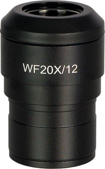 MAGUS AD20 20х/12mm (D 30 mm) szemlencse MAGUS AD20 20х/12mm (D 30 mm) szemlencse