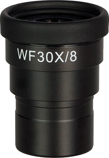 MAGUS AD30 30х/8mm (D 30 mm) szemlencse MAGUS AD30 30х/8mm (D 30 mm) szemlencse