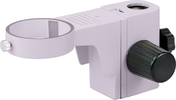MAGUS FM4 A10 fókusz-tartószerkezet MAGUS FM4 A10 fókusz-tartószerkezet