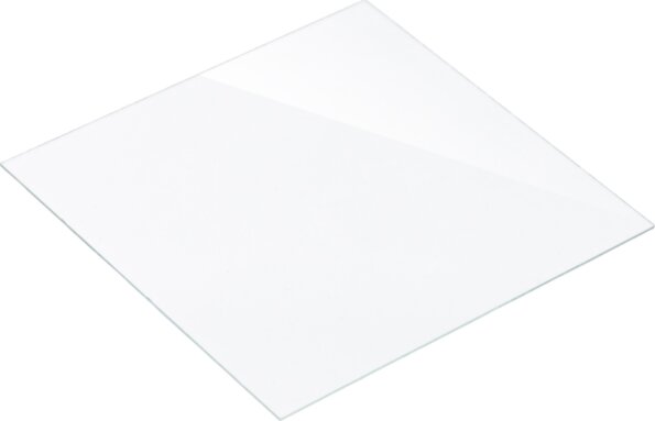 Levenhuk G100 fedőlemezek (100 darab) Levenhuk G100 fedőlemezek (100 darab)