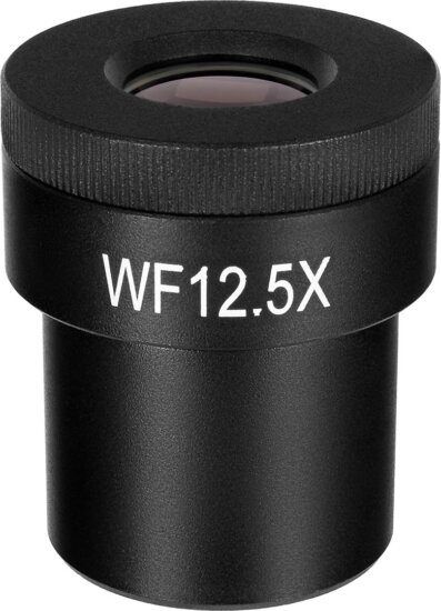 MAGUS ME12 12,5х/14mm (D 30 mm) szemlencse